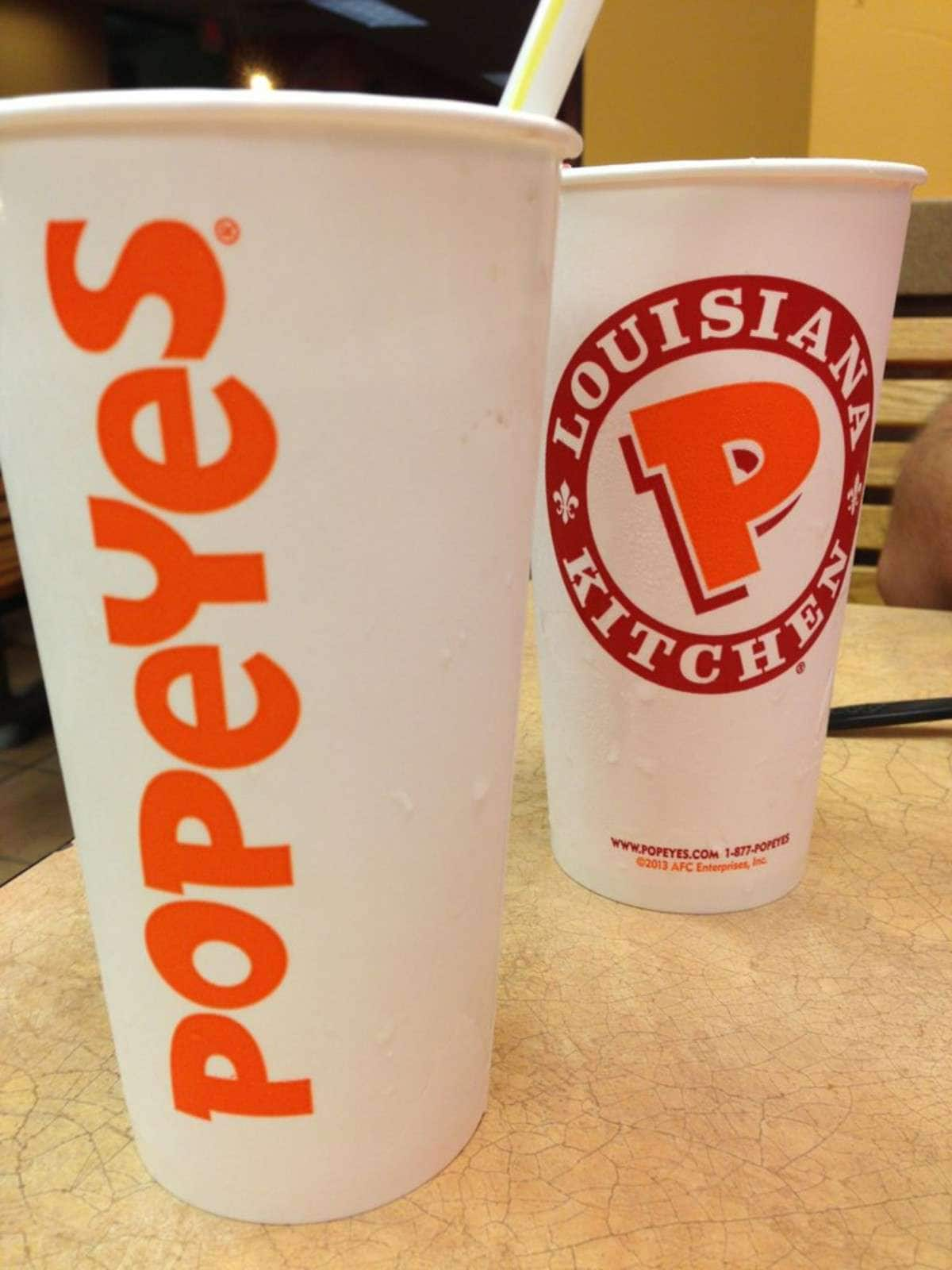 Popeyes Louisiana Kitchen Salem Salem Zomato   1cab16415a75b63f3232ed5d108e0687 