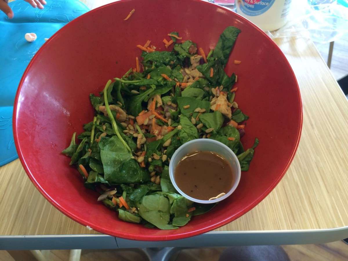 salad-creations-newport-news-hampton-roads-zomato