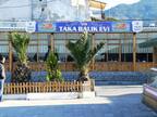 taka balikevi sahil evleri izmir