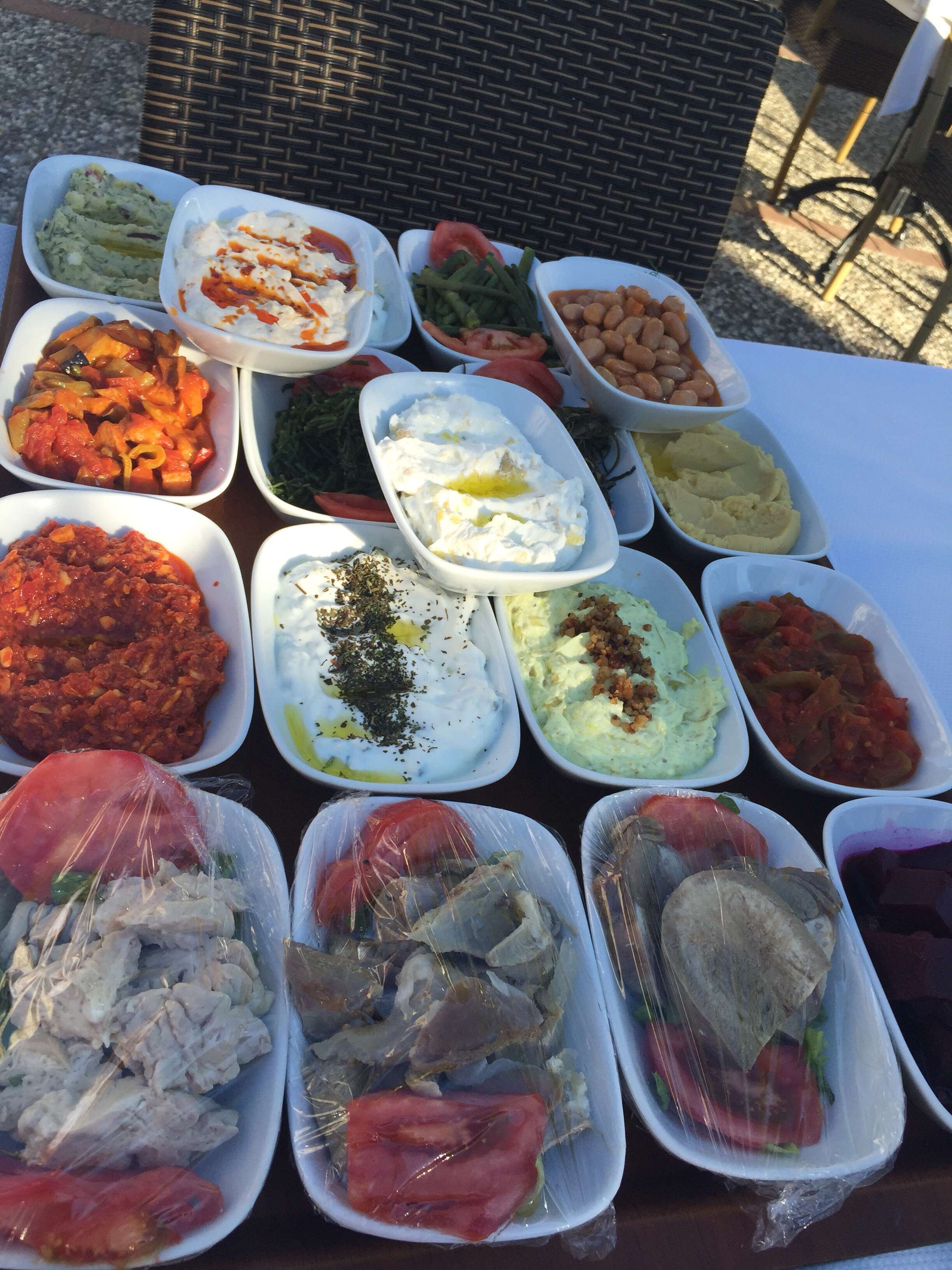 Feslegen Toplu Yemek Hizmetleri Kitchen Cooking 34 Photos Facebook