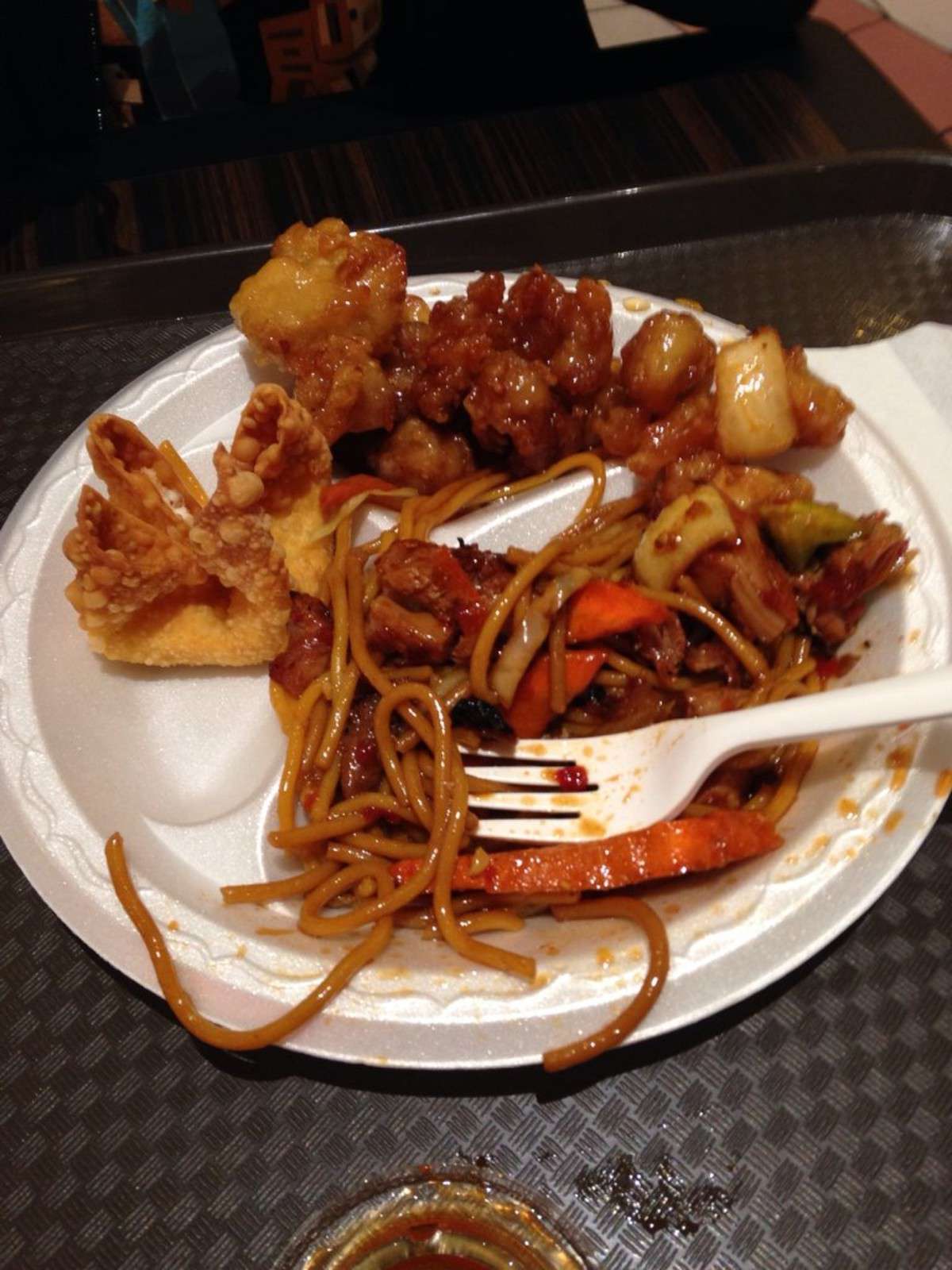 Bourbon Street Grill, Evansville, Evansville Zomato