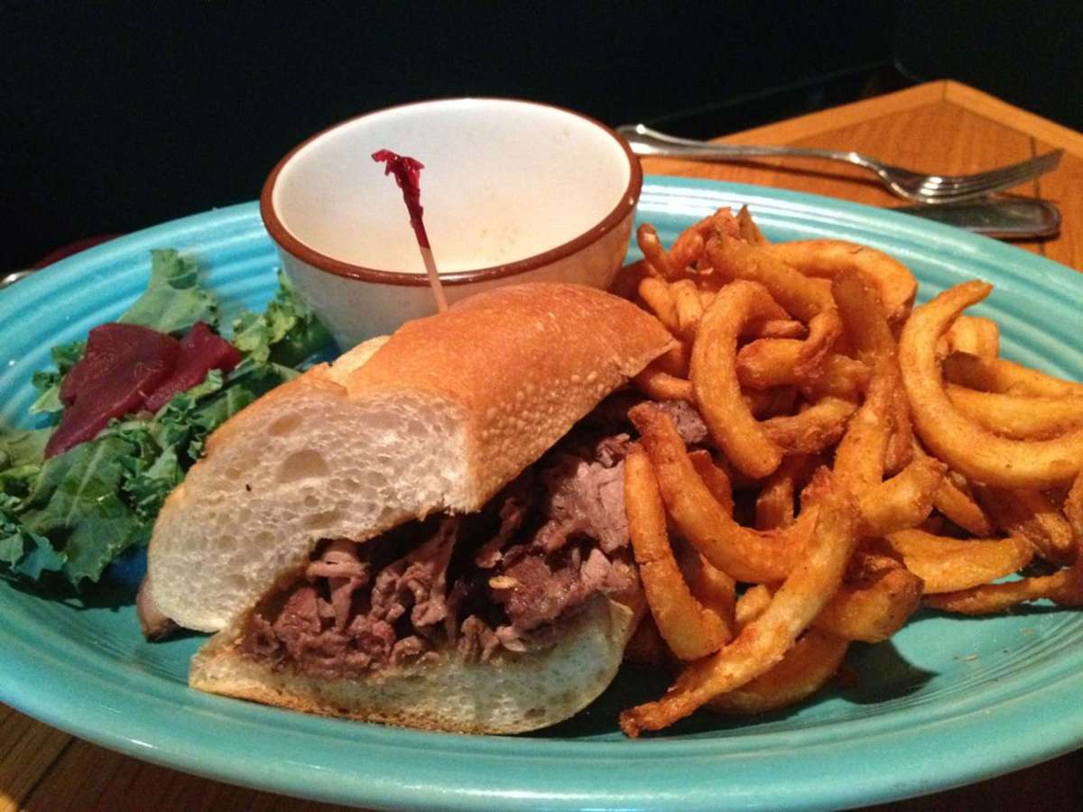 Gators, Hampton Bays, Long Island Zomato