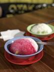Sinar Garut Insan Putra Pak H Ucu Pecenongan Jakarta Zomato Sinar Garut Insan Putra Pak H Ucu Pecenongan Jakarta Zomato