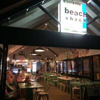 Flinders Cafe Hillarys Menu Flinders Cafe Hillarys Menu