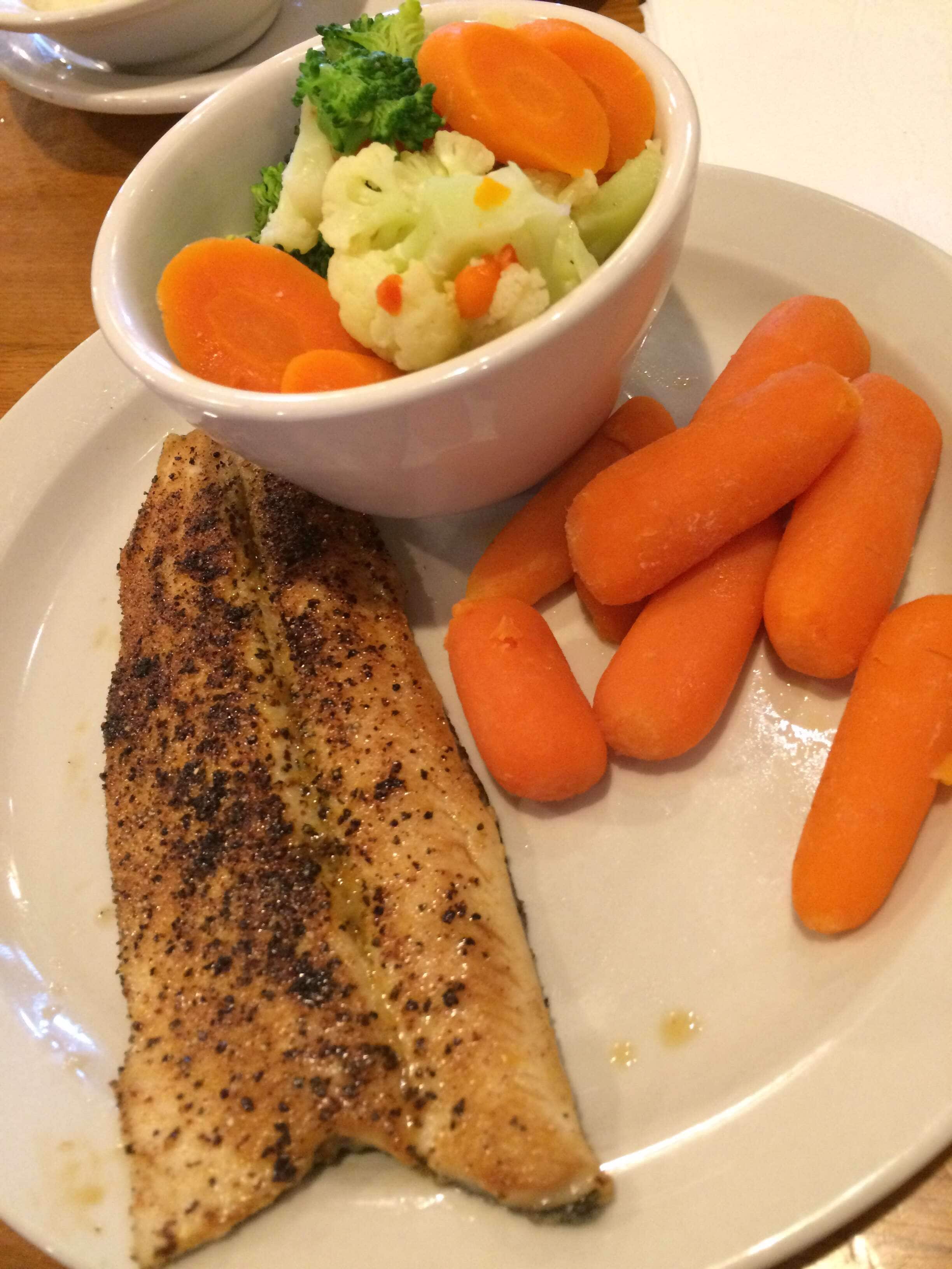 Cracker Barrel Old Country Store, Temple, Killeen Zomato