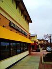 12++ Mexican restaurants briargate colorado springs