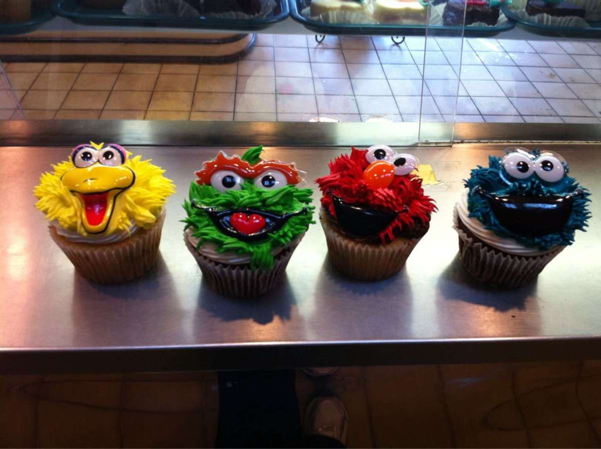 Photos of Pastry Land Bakery, Pictures of Pastry Land Bakery