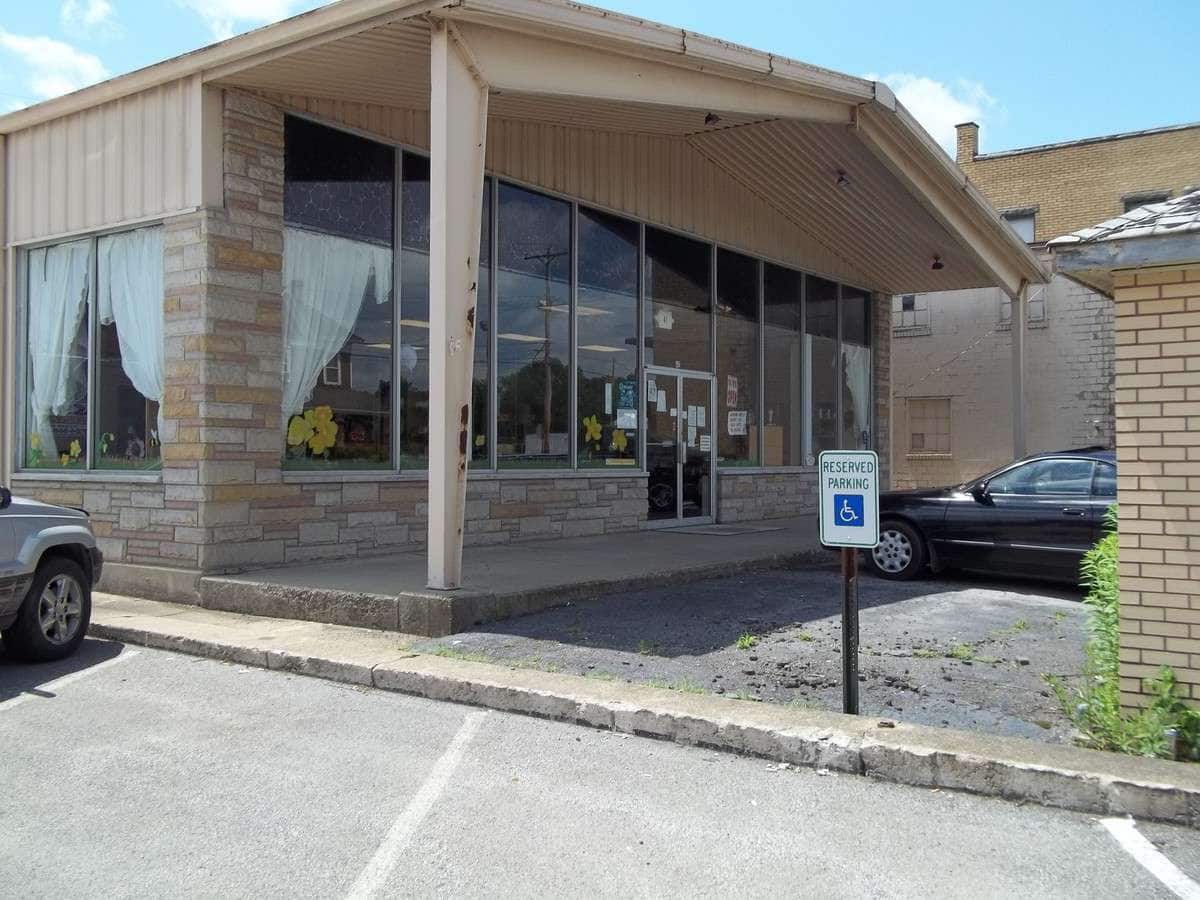 Buttercup Bakery & Gift Shoppe, Greenville, Greenville Zomato