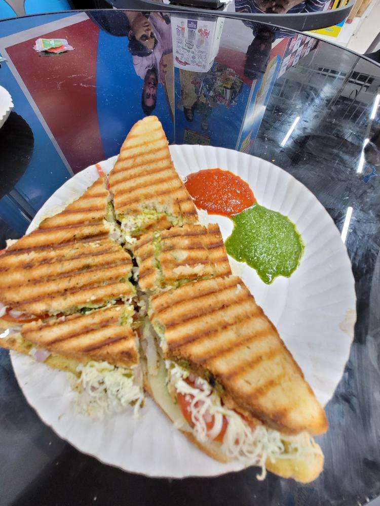 Review Image