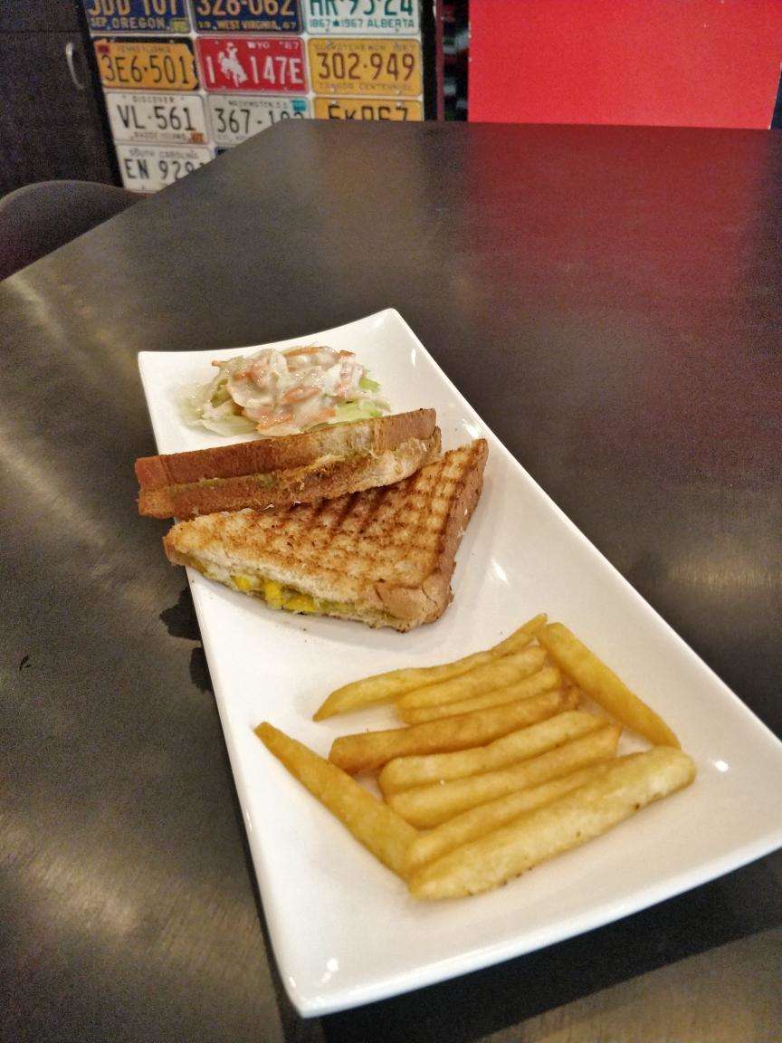 Review Image