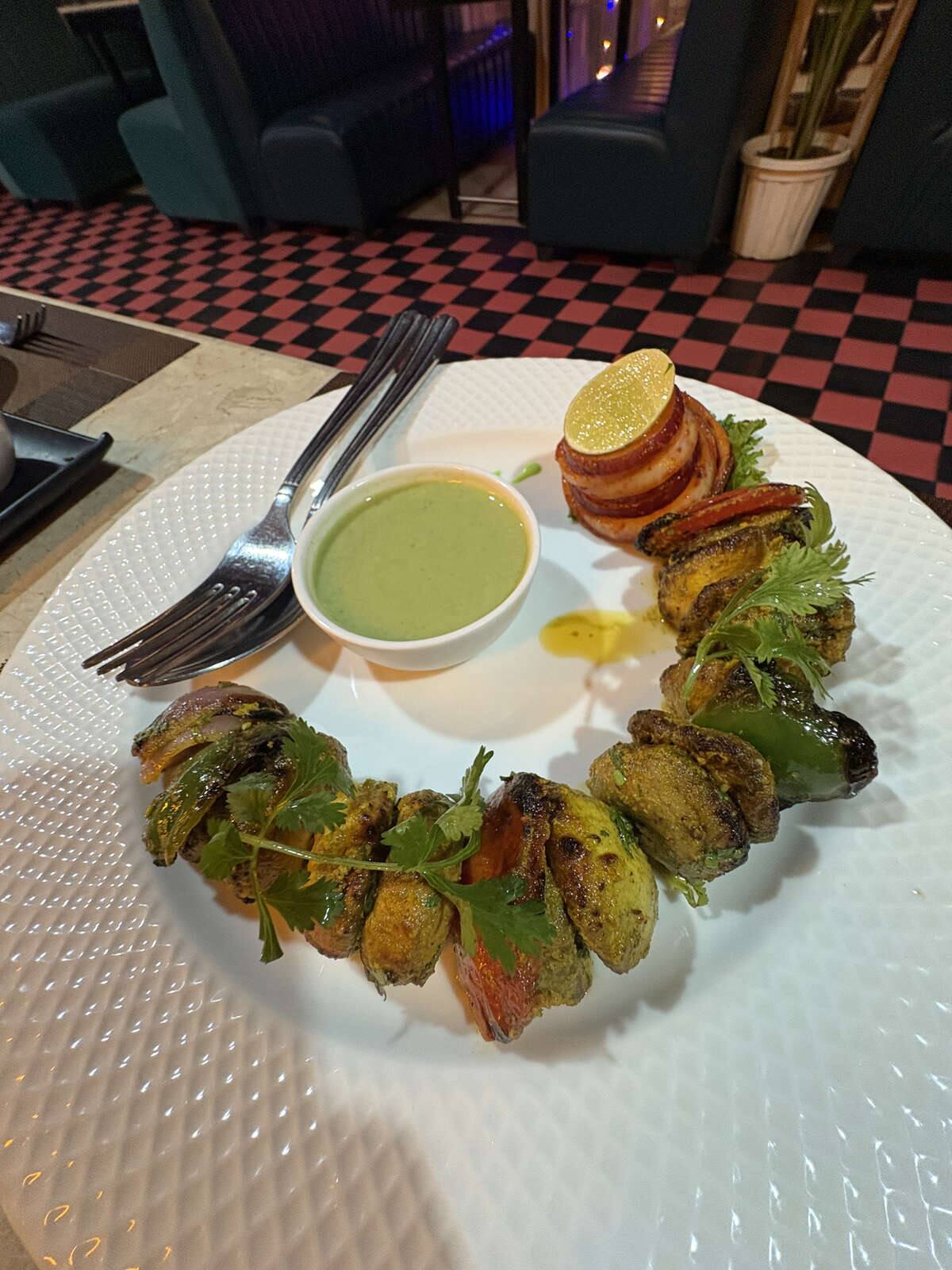 Review Image