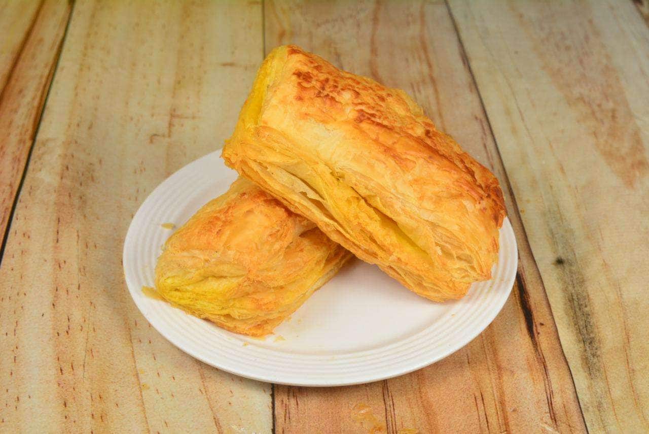 Standard Pastry Shop, East Patel Nagar, New Delhi Zomato