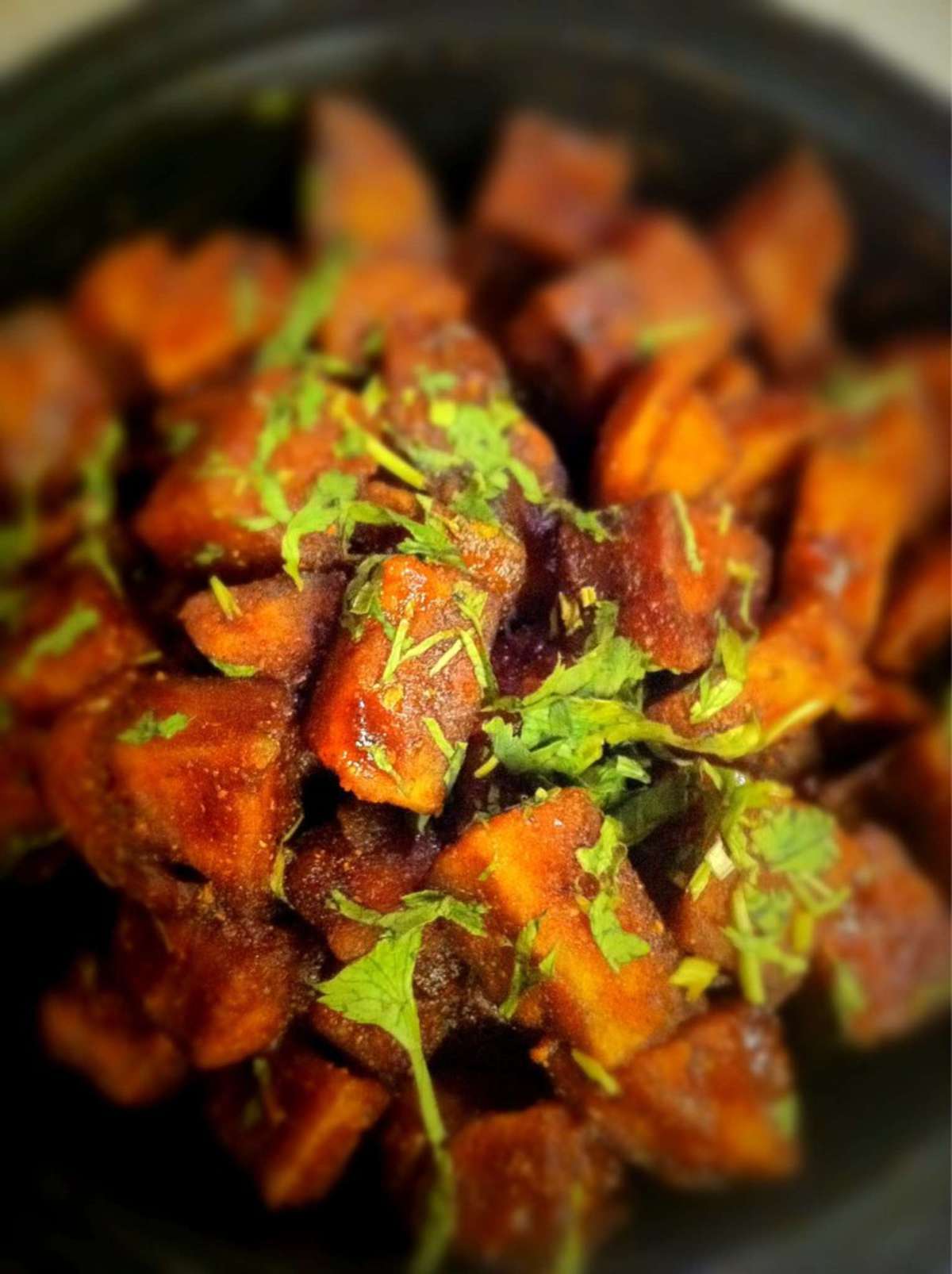 Menu of Saffron Indian Cuisine, Kalamazoo, Kalamazoo