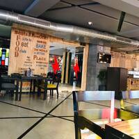 Events At Coen All Day Cafe Bar Hotel Klg Starlite Chandigarh