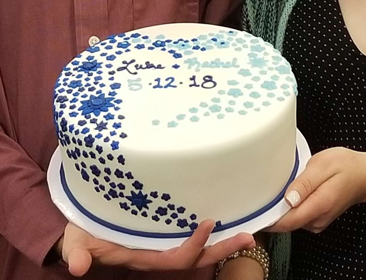 Craig's Cake Shop, Verona, Madison Zomato