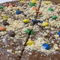 Pizza Locale Caddebostan Istanbul Zomato