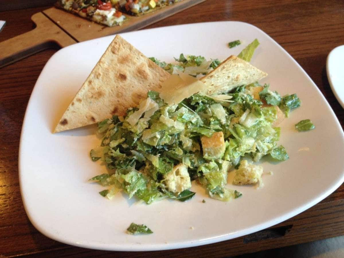 Cooper Hawk Peach Sangria Recipe Deporecipe.co