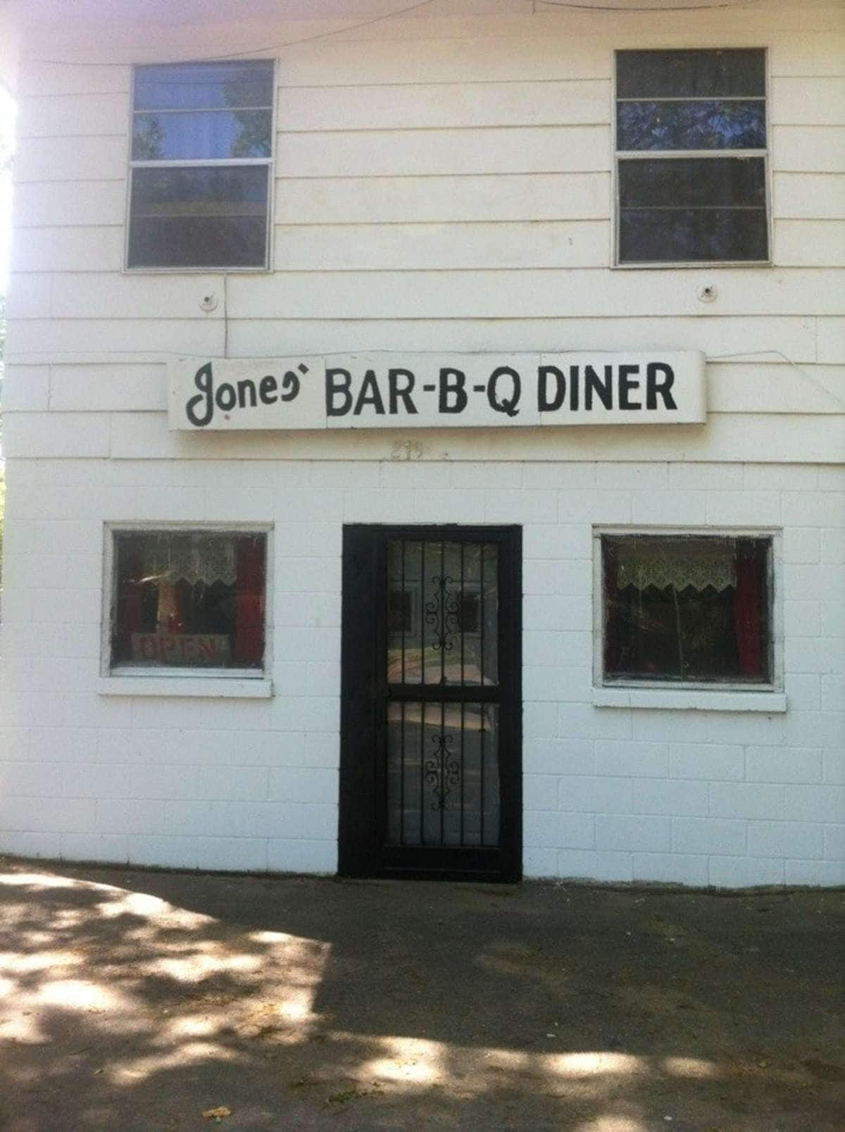 menu-of-jones-bar-b-q-diner-marianna-marianna