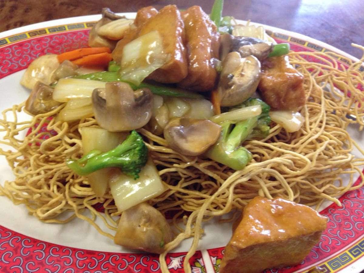 Photos of Lien Hung, Pictures of Lien Hung, San Antonio Zomato