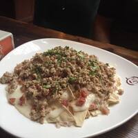 places open for dine in near me breakfast places open for dine in near me breakfast