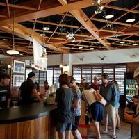 the coffee fox savannah savannah urbanspoon zomato