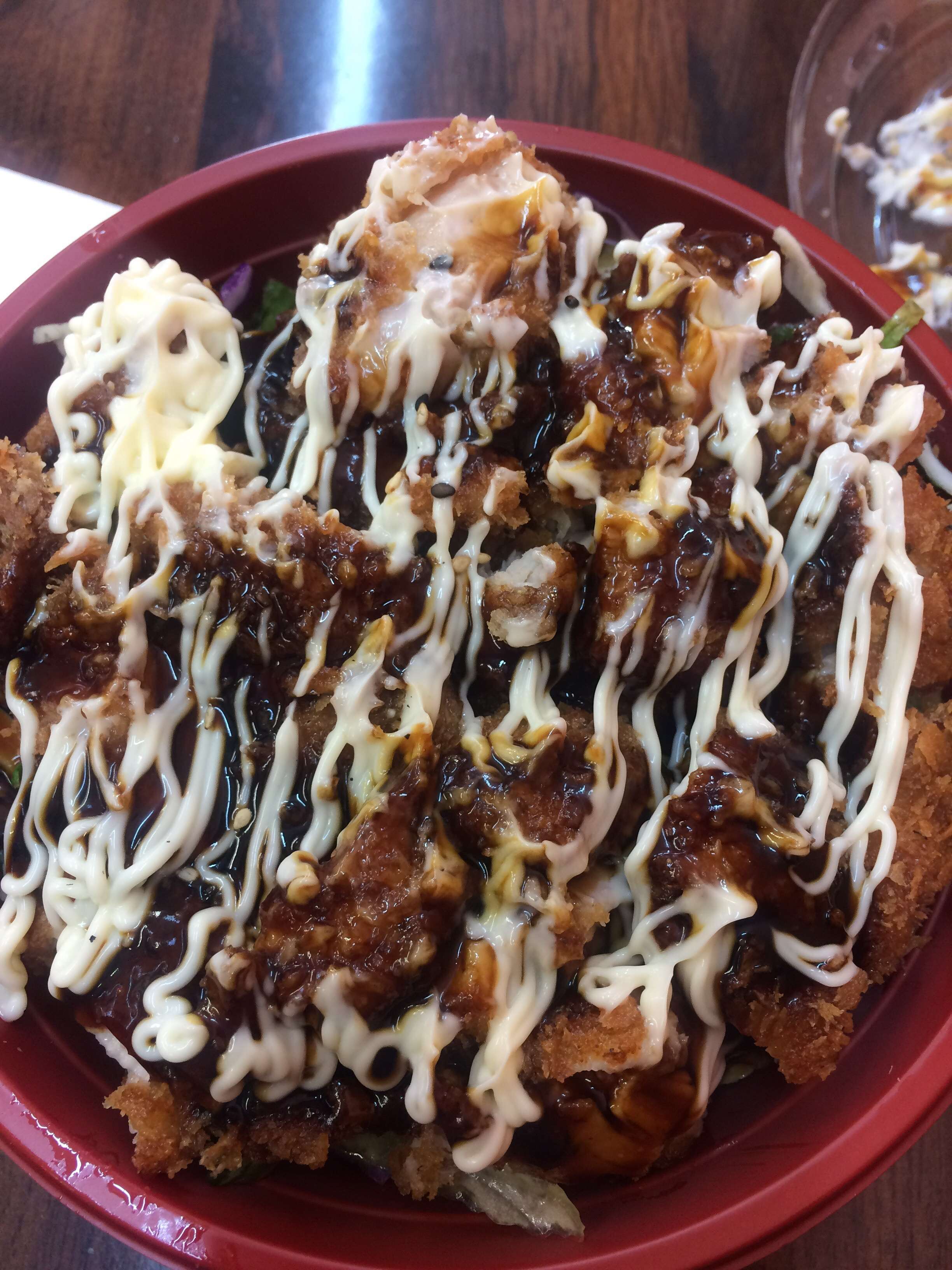 One Sushi Reviews User Reviews For One Sushi Te Aro Wellington City