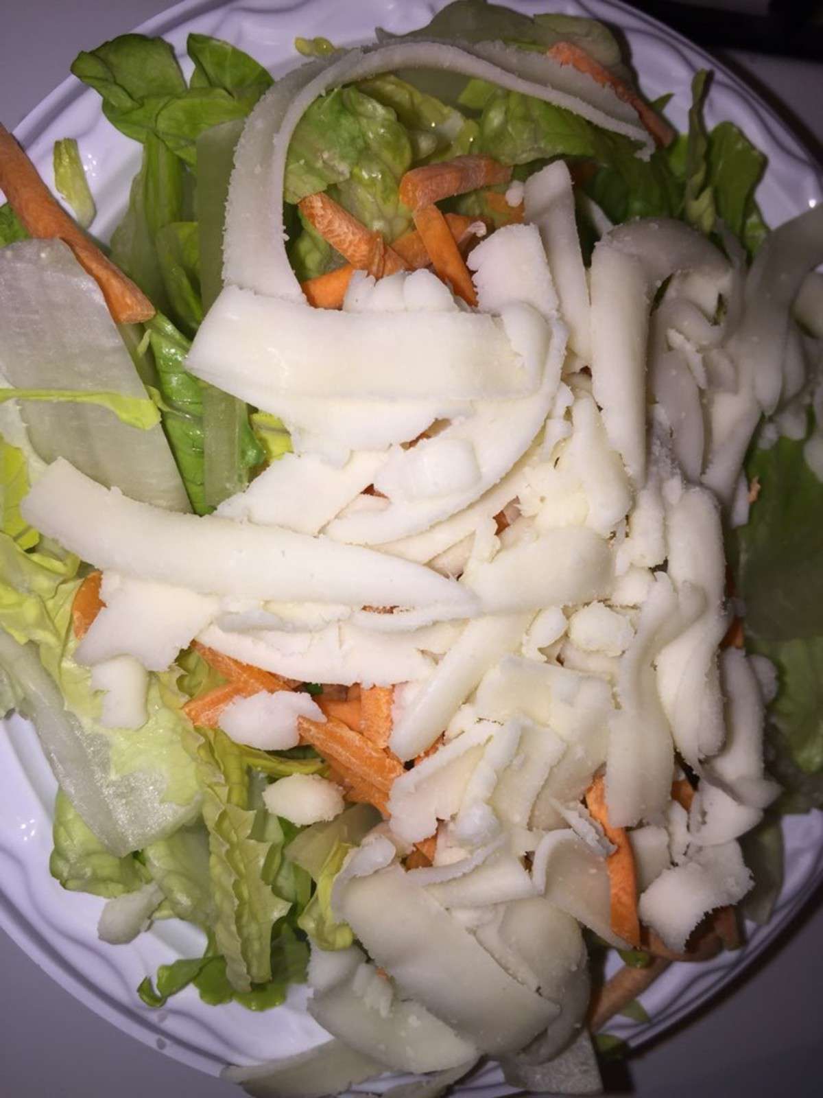 Gigi's Pizza, Gardena, Gardena