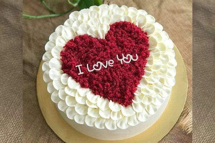 Make Name Birthday Cake Online By Printing Name on it | Birthday cake write  name, Birthday cake writing, Happy birthday wishes cake