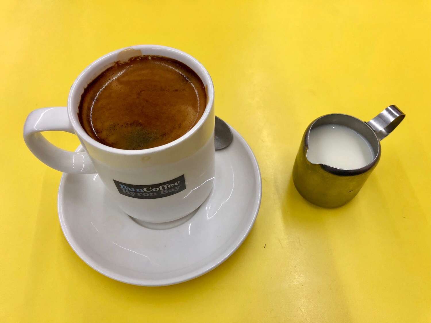 Austral Cafe, Murwillumbah, Murwillumbah Zomato