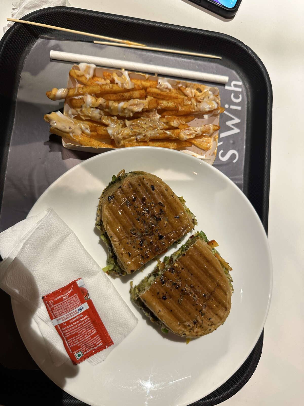 Review Image
