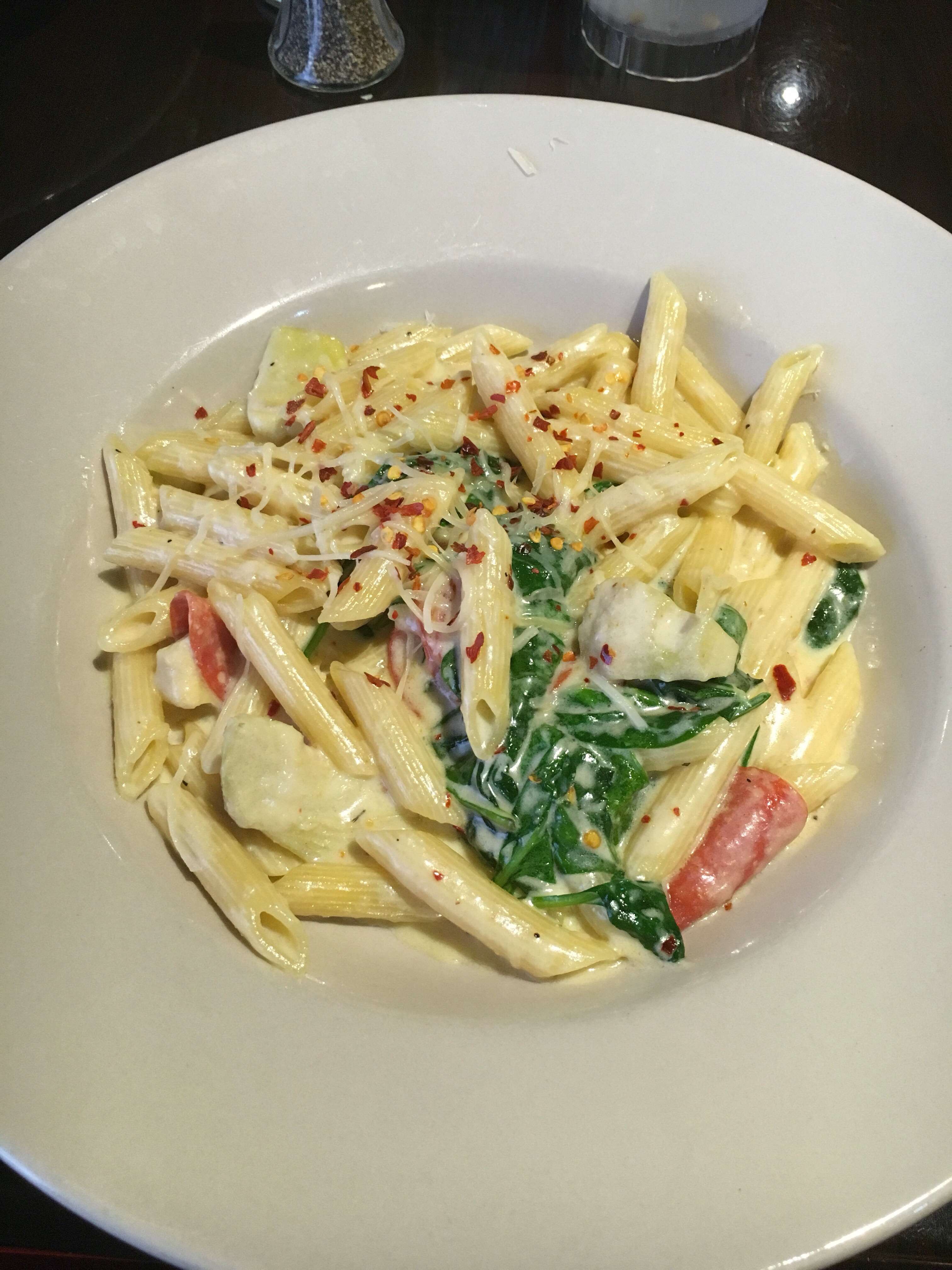 Bella Vita Italian Steakhouse Reviews - hdj9jvs