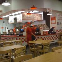 Greek Food Near Me San Antonio Texas Greek Food Near Me San Antonio Texas