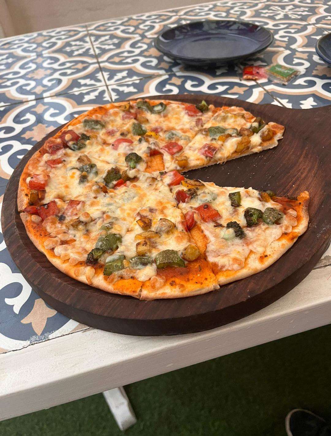 Review Image