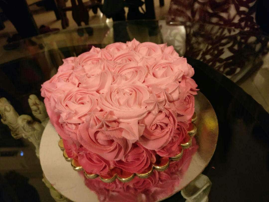 Baker's Maison, Mulund West, Mumbai Zomato