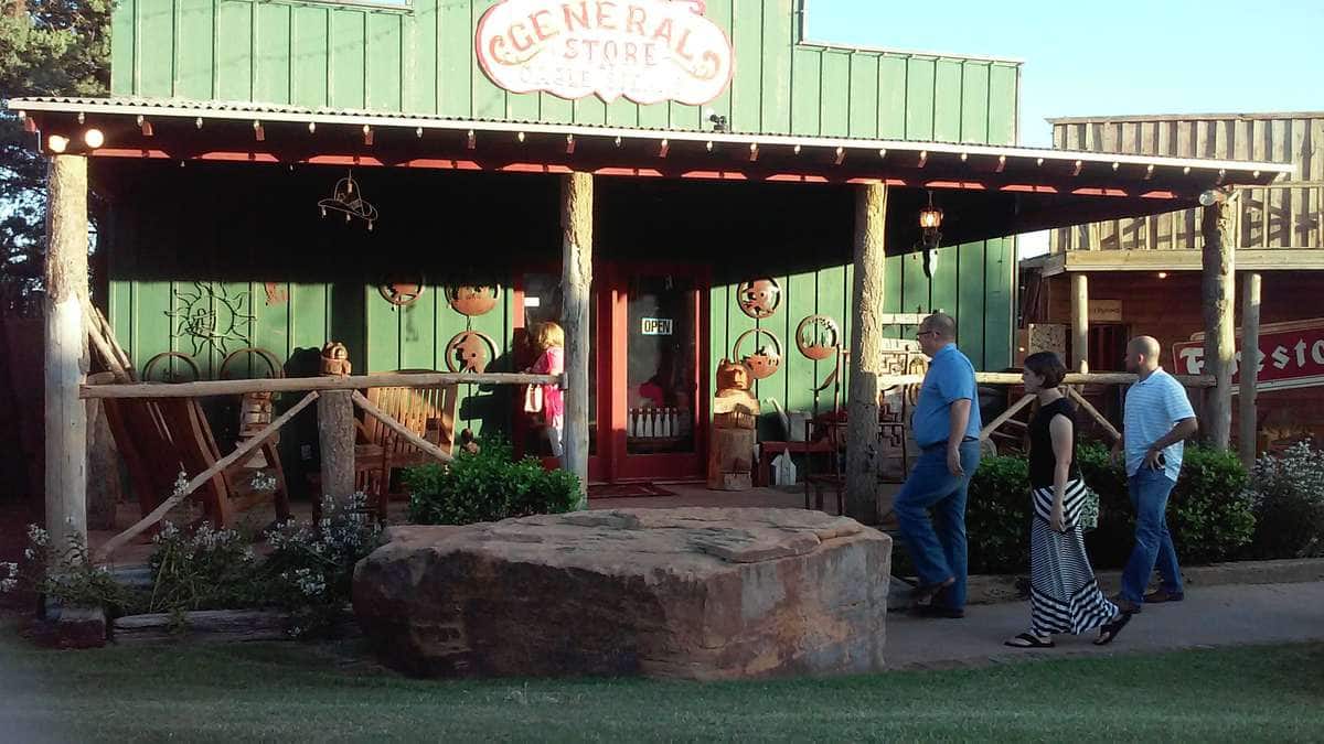 Cagle Steaks, Lubbock, Lubbock Zomato