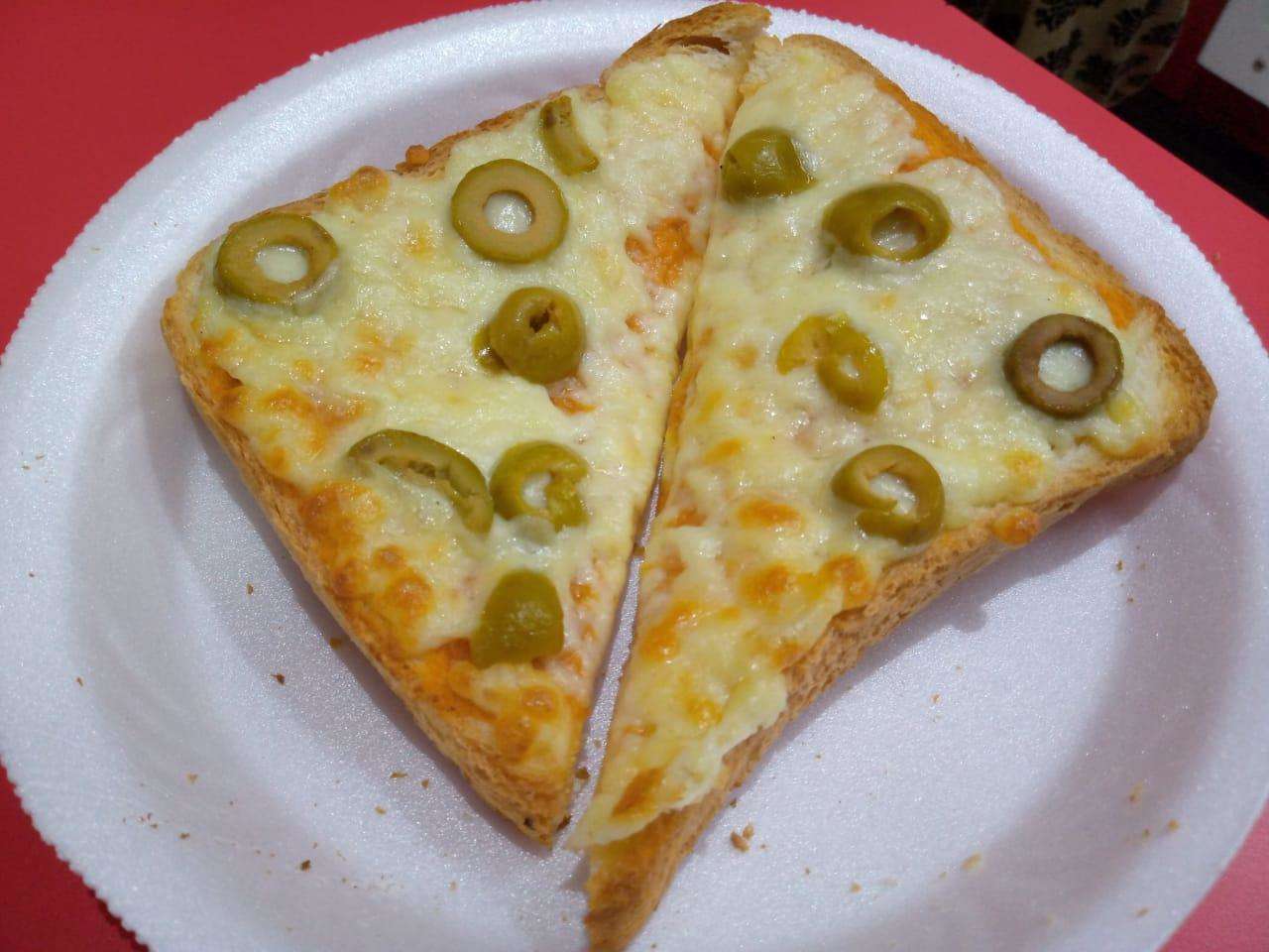 Review Image