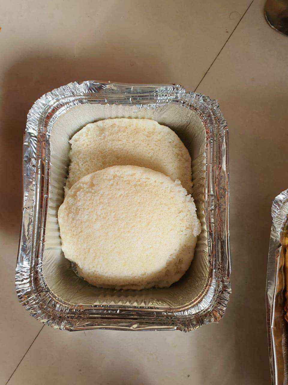 Curry Leaves Bhavan, College Road, Nashik | Zomato