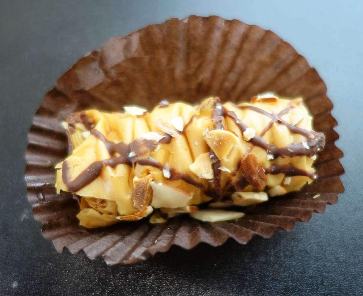 Parsley Mediterranean Grill, South Las Vegas, Las Vegas Zomato