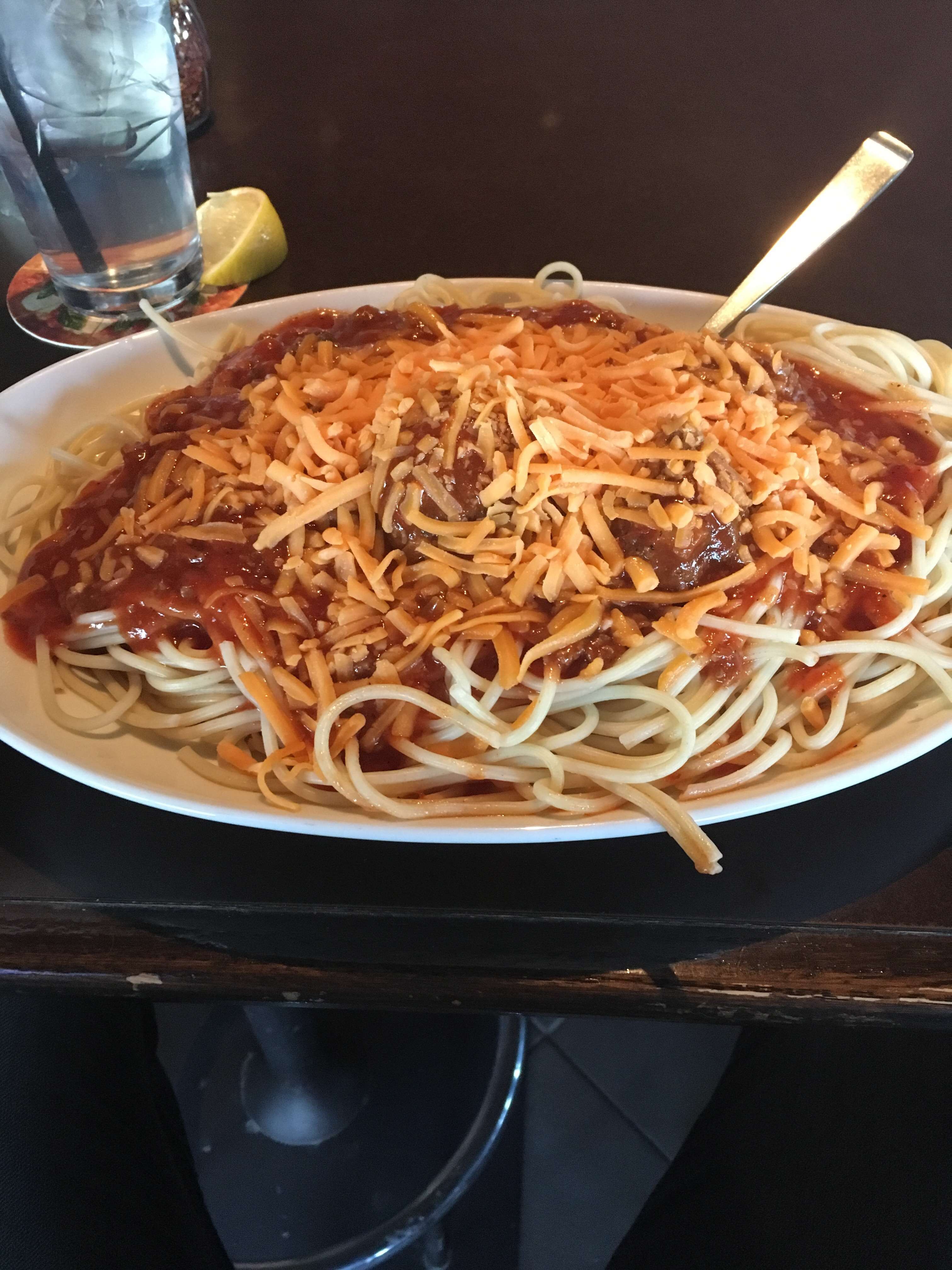 Boston Pizza, Rocky Mountain House, Rocky Mountain House Zomato