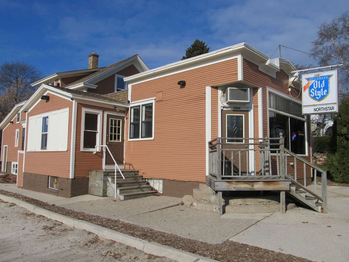 Northstar Bar, Sheboygan, Sheboygan Zomato