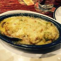 Polish Food Delivery Manchester Polish Food Delivery Manchester