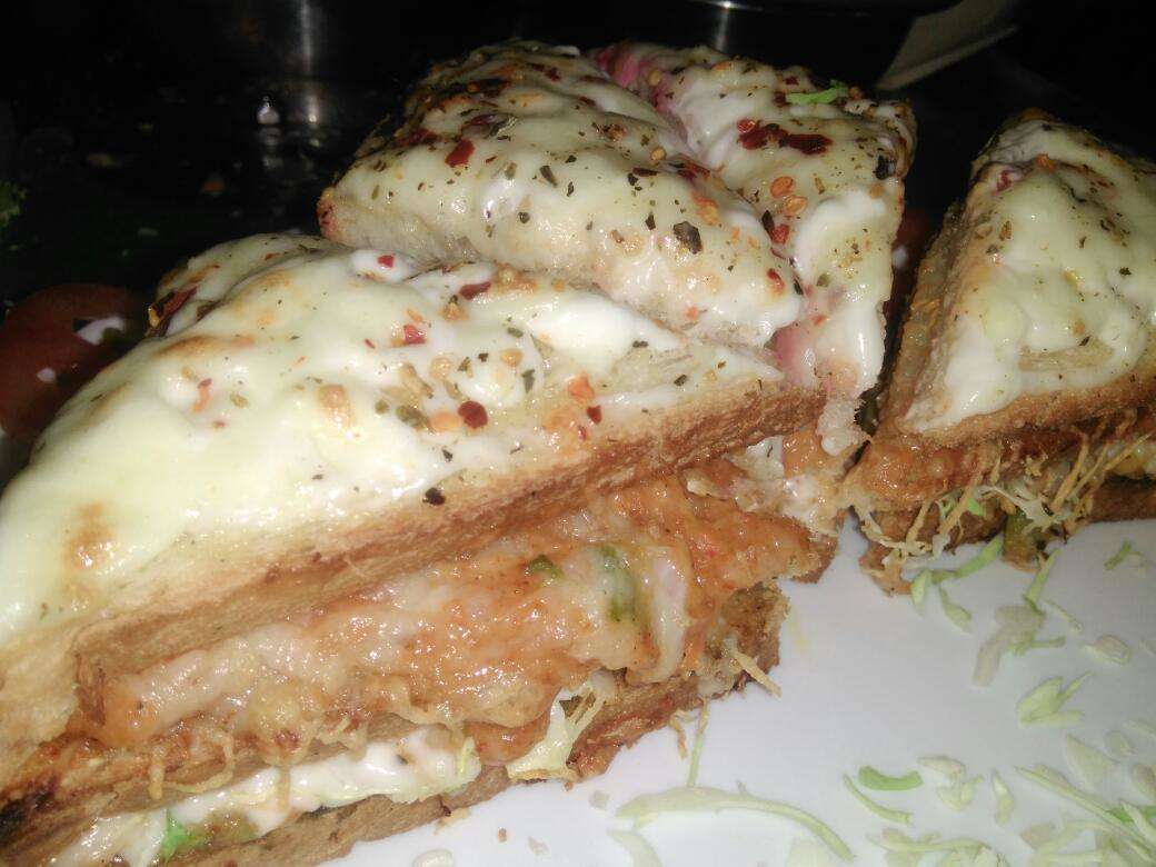 Review Image