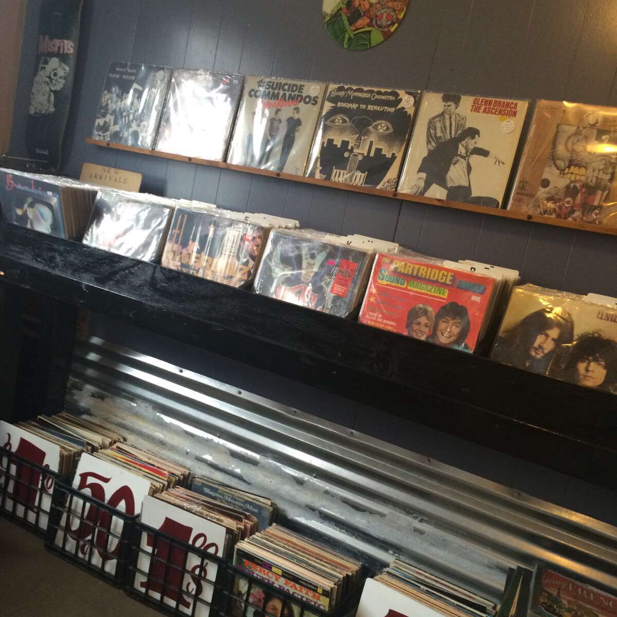 Hopscotch Coffee Roasters, Winchester, Winchester Zomato