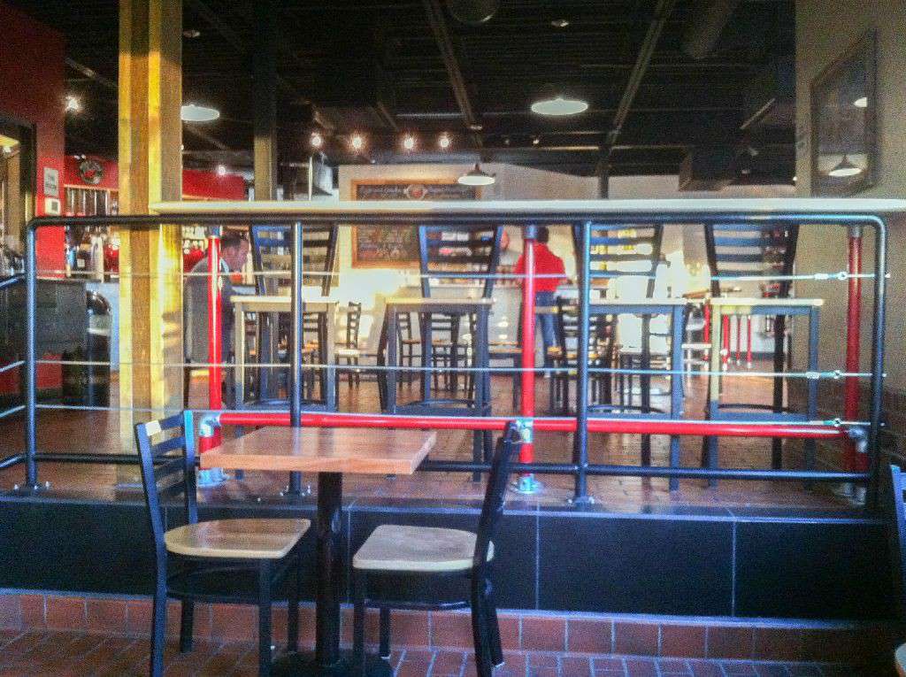 Roaster's Coffee & Tea Company, Amarillo, Amarillo Zomato