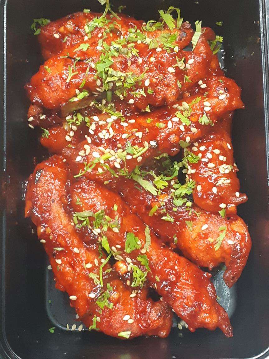Review Image