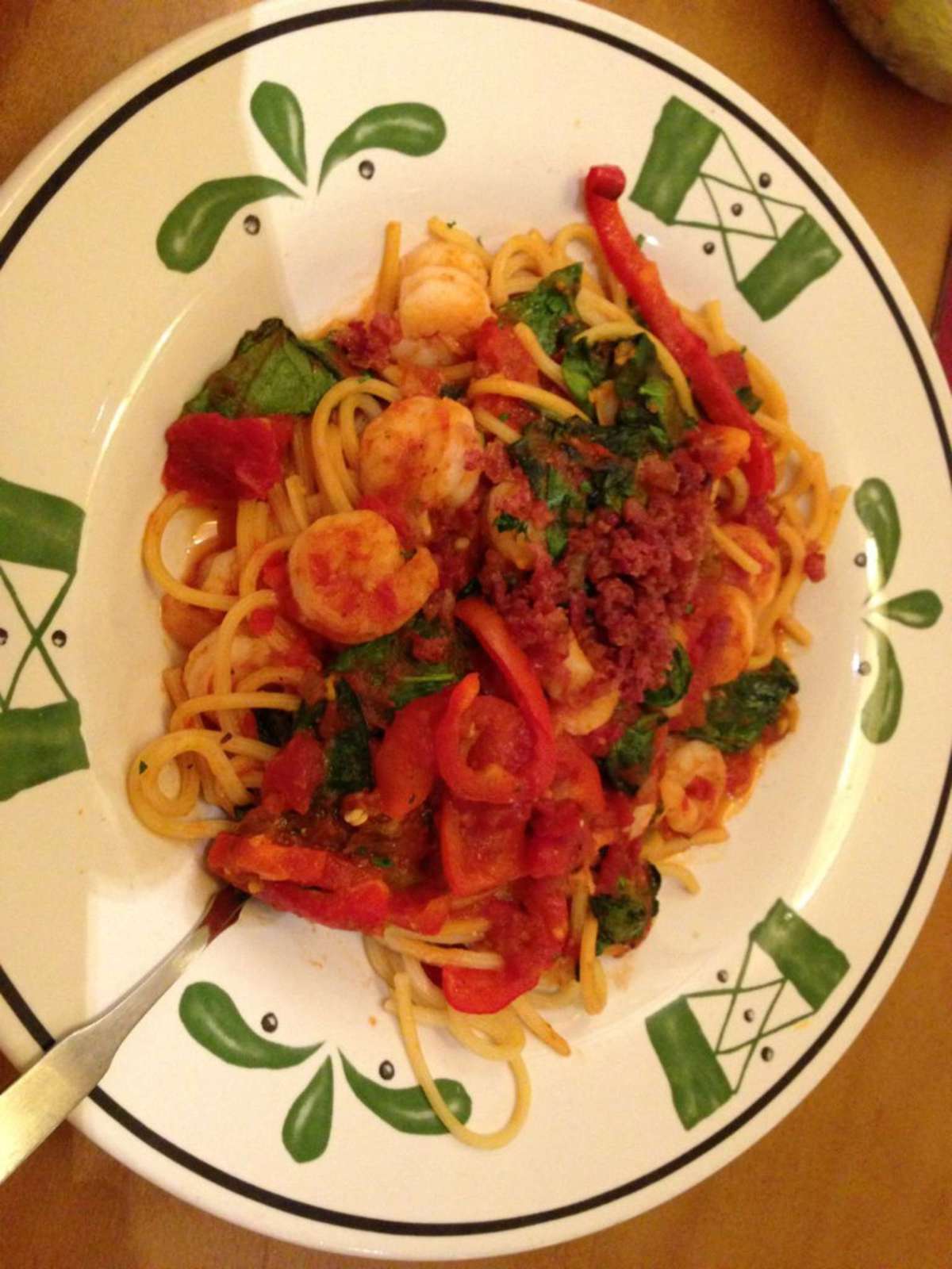 Olive Garden Italian Restaurant Photos Pictures Of Olive Garden