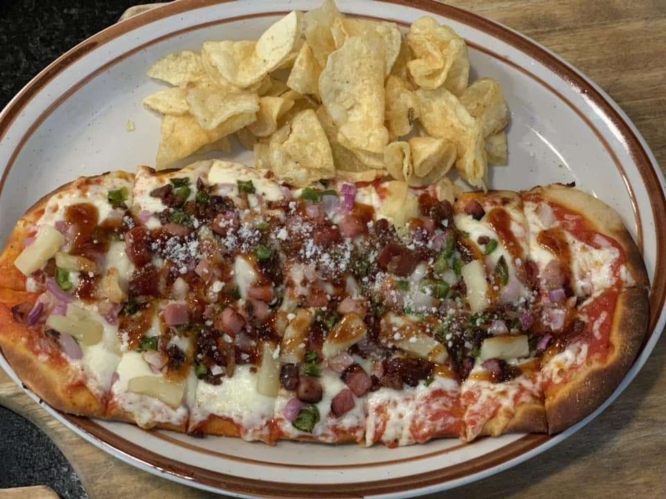 Flat Rock Wood Room Photos Pictures Of Flat Rock Wood Room