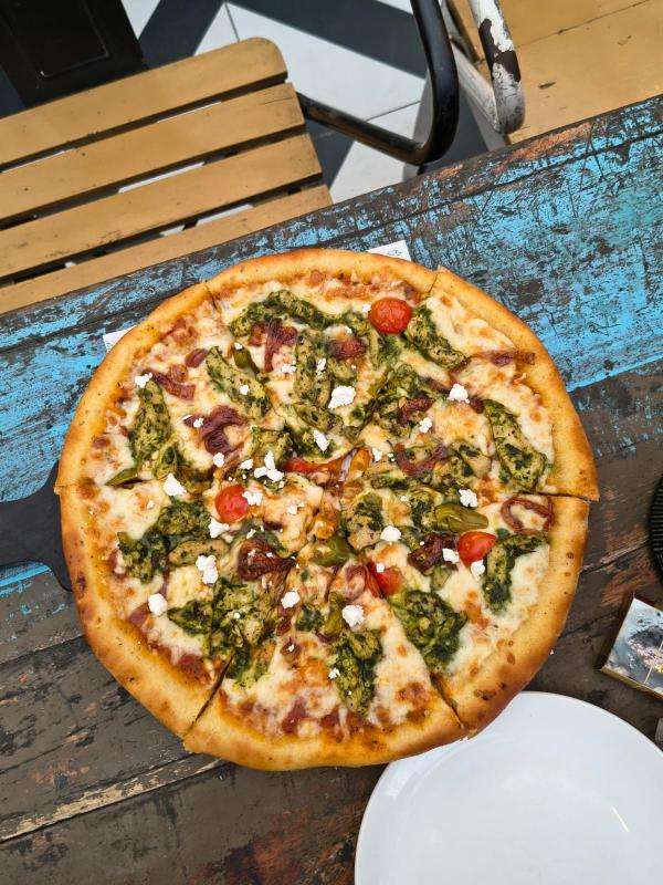 Review Image
