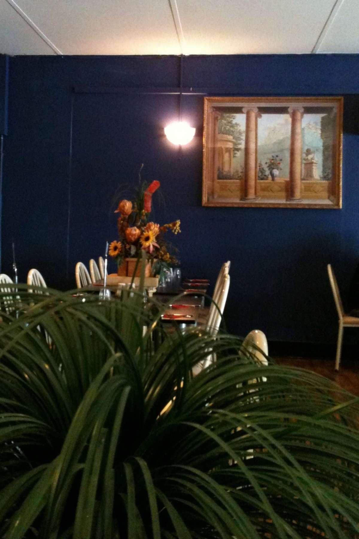 Rex Cafe & Restaurant Bunbury, Bunbury, Bunbury Zomato