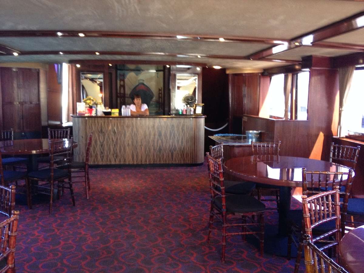 Chicago For Ribs, San Pedro, Los Angeles Zomato